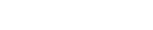 HOSTINGER