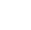 HOSTINGER